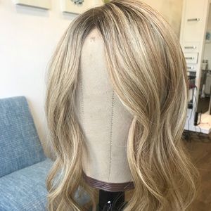 Raquel Welch Indulgence